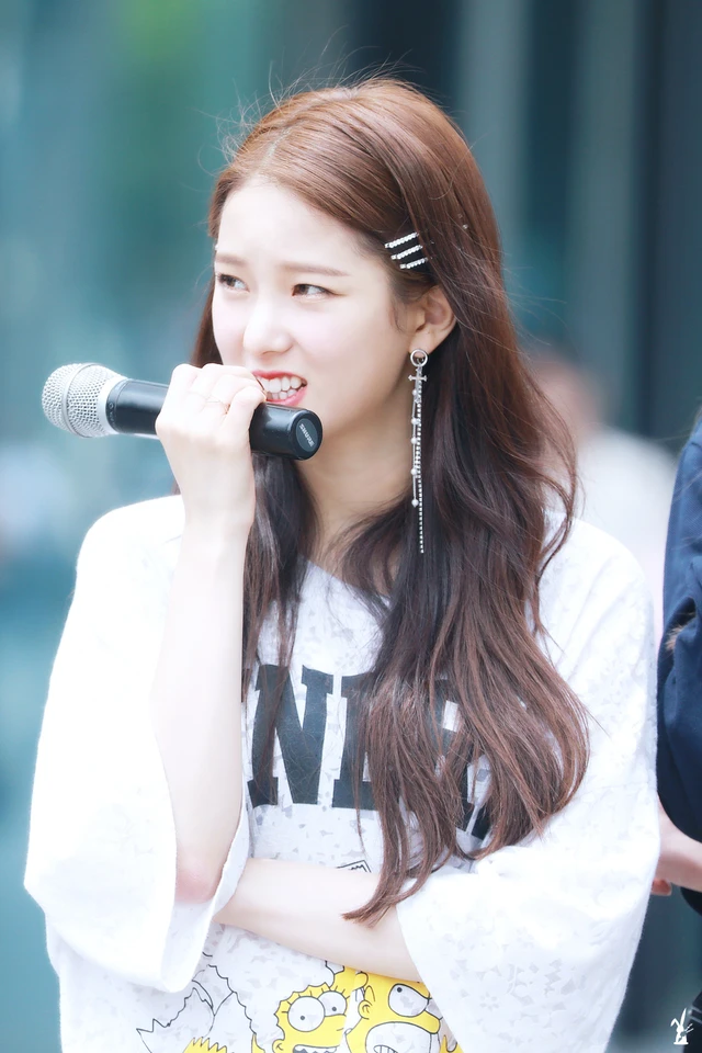 Yujin