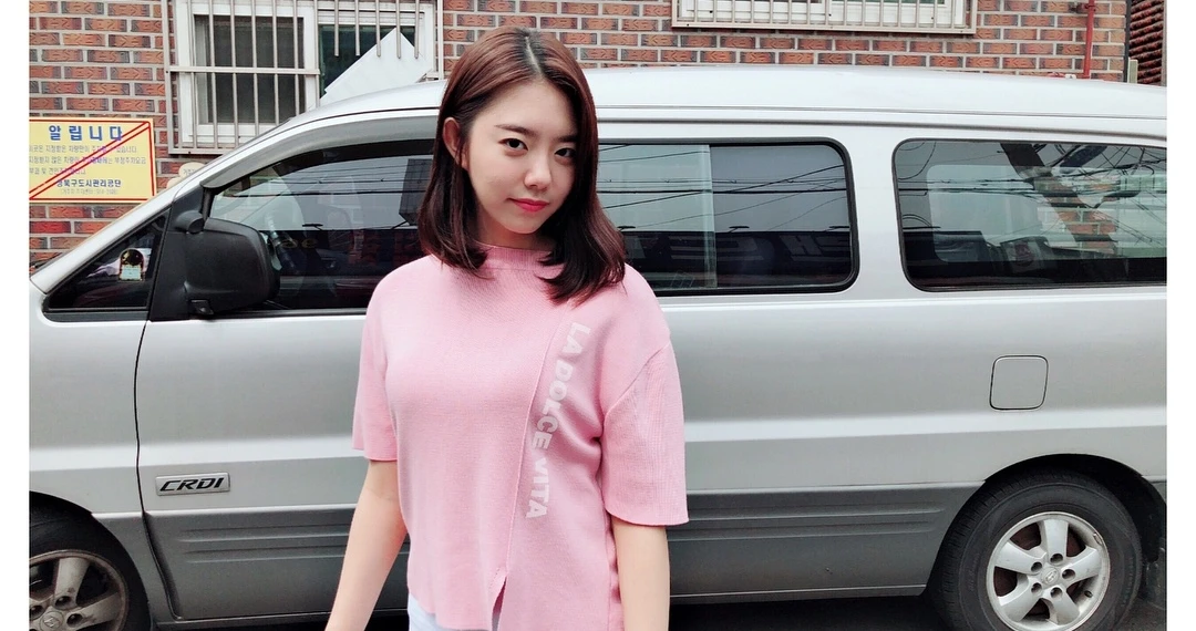 Sohye