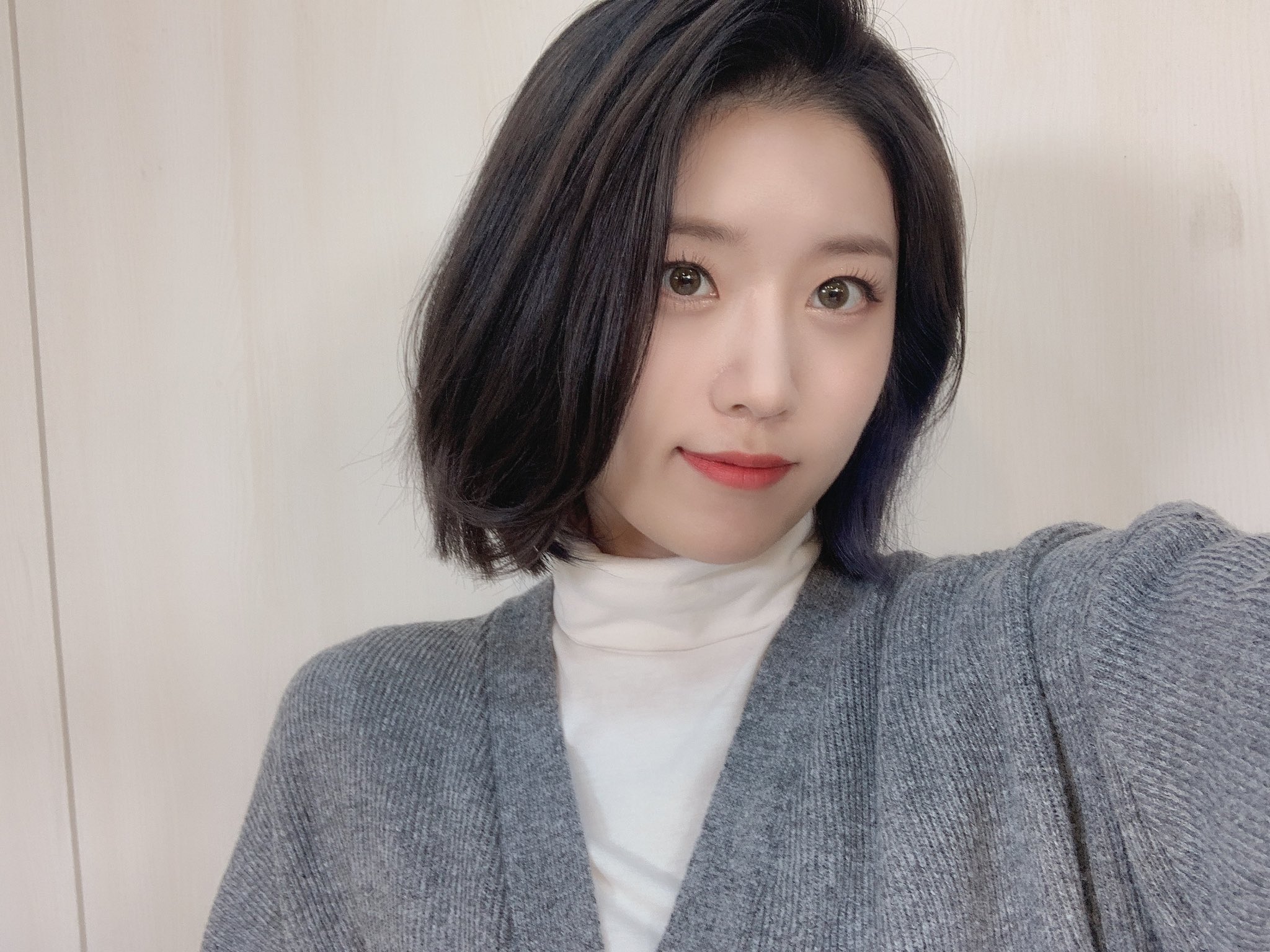 Boni