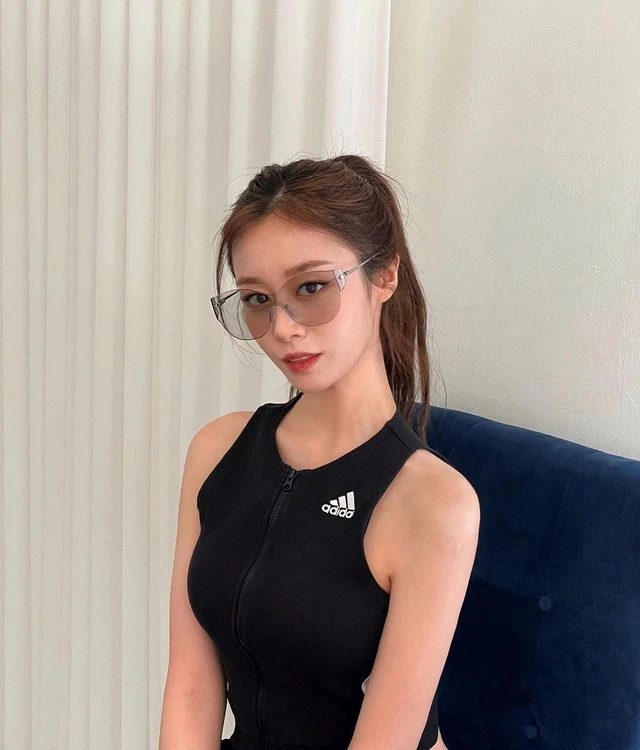 Jiyeon