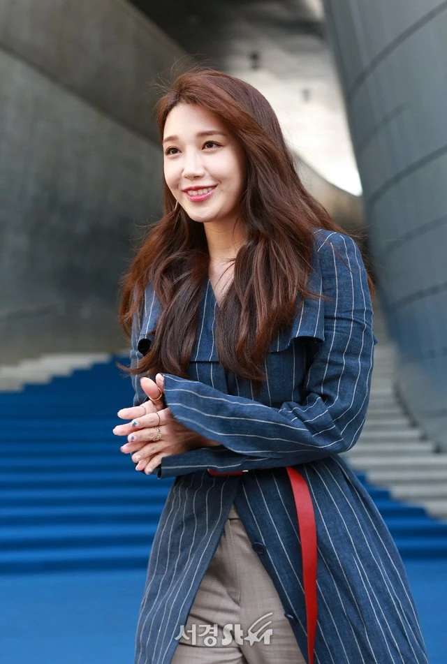 Eunji