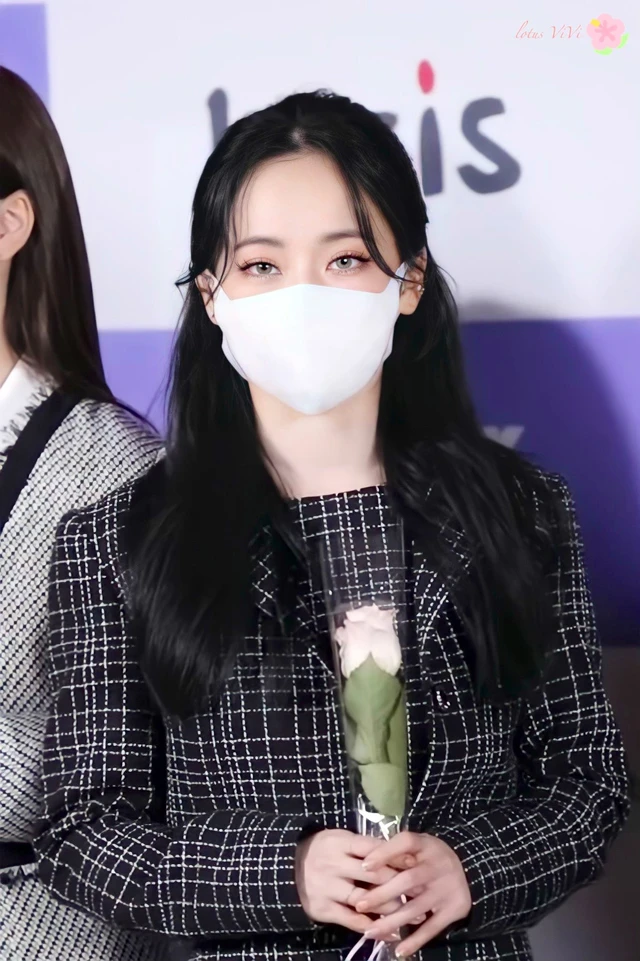 Vivi