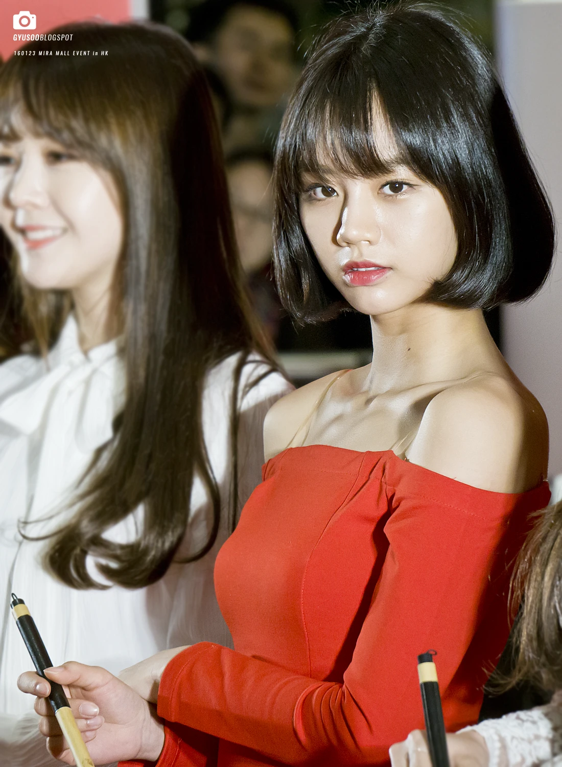 Hyeri