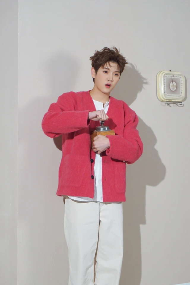 Ren