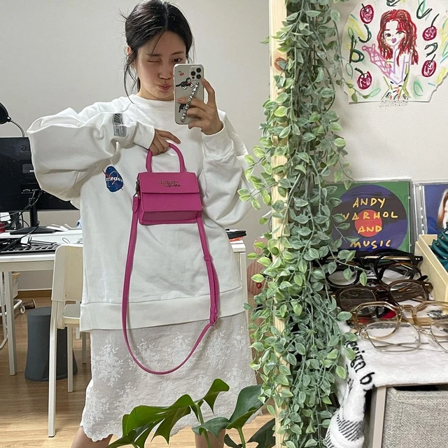 Jooeun