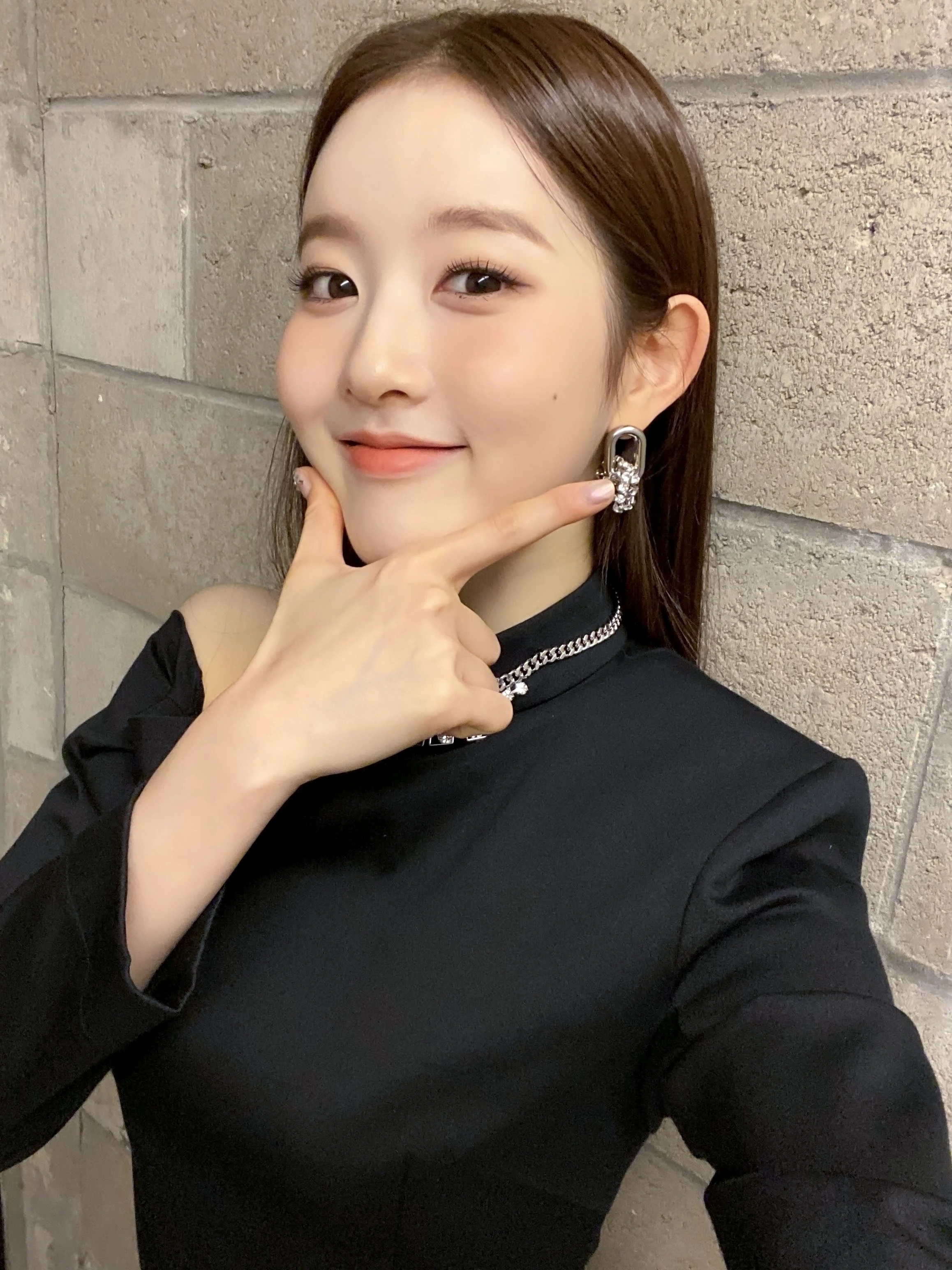 Sieun