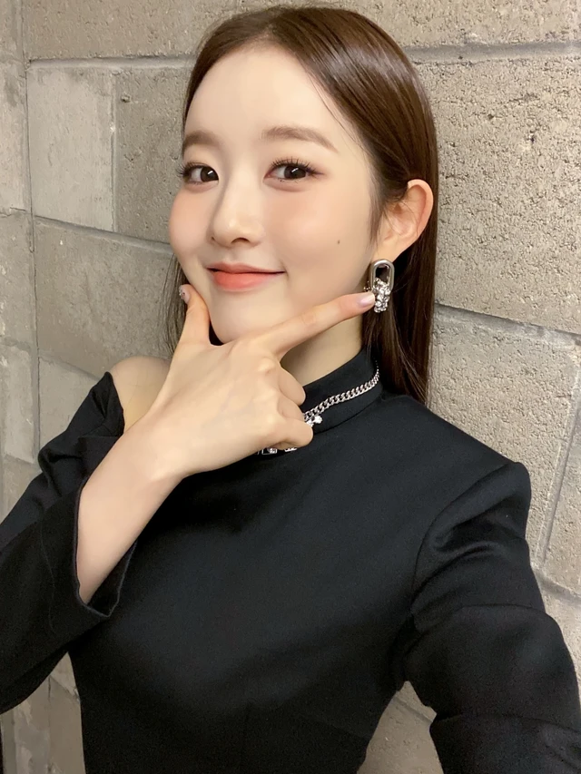 Sieun