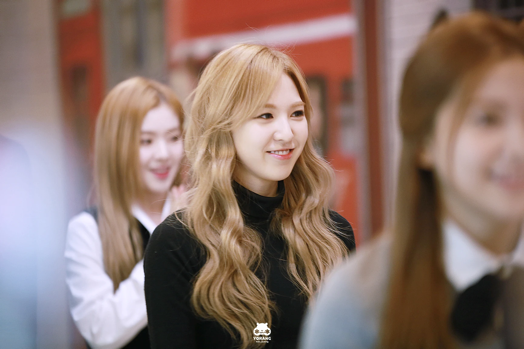Wendy