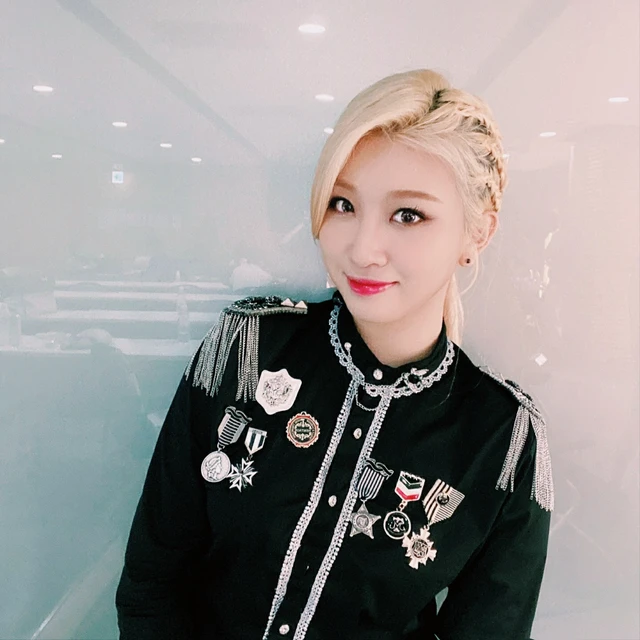 Haeun