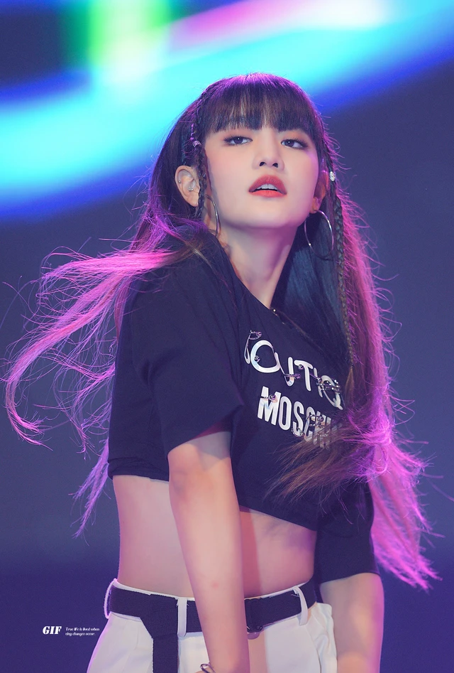 Minnie