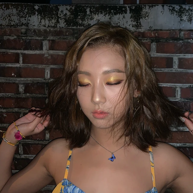 Seungyeon