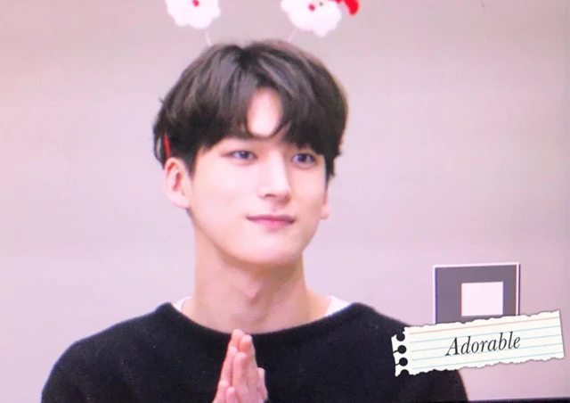 Jaeseok