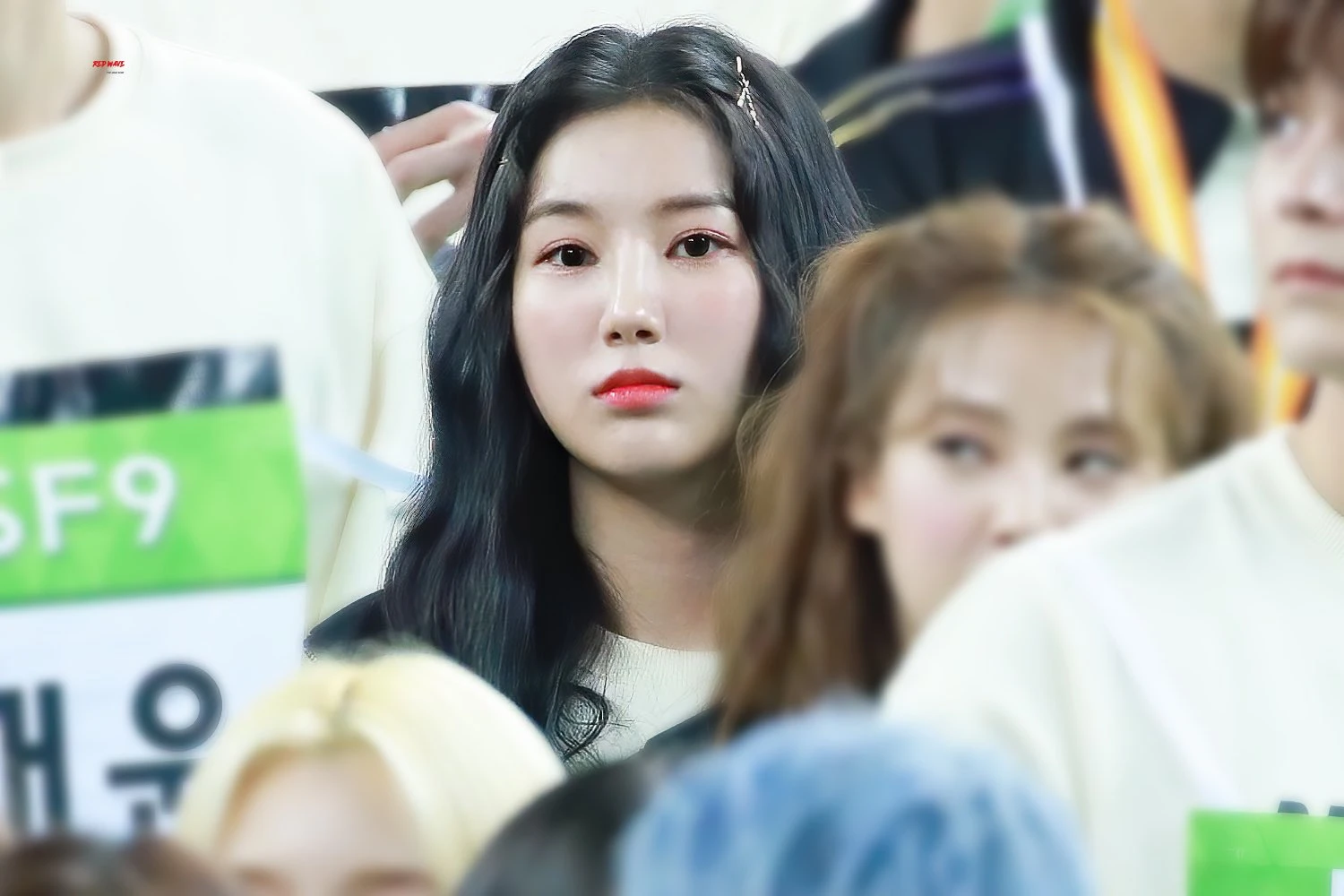 Yeori