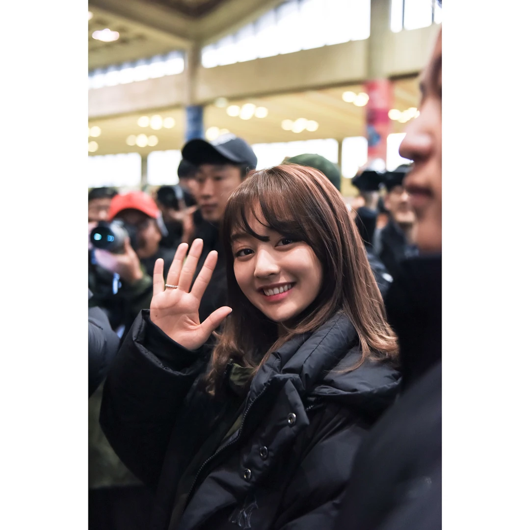 Jihyo