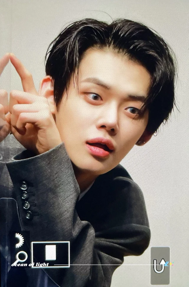 Yeonjun