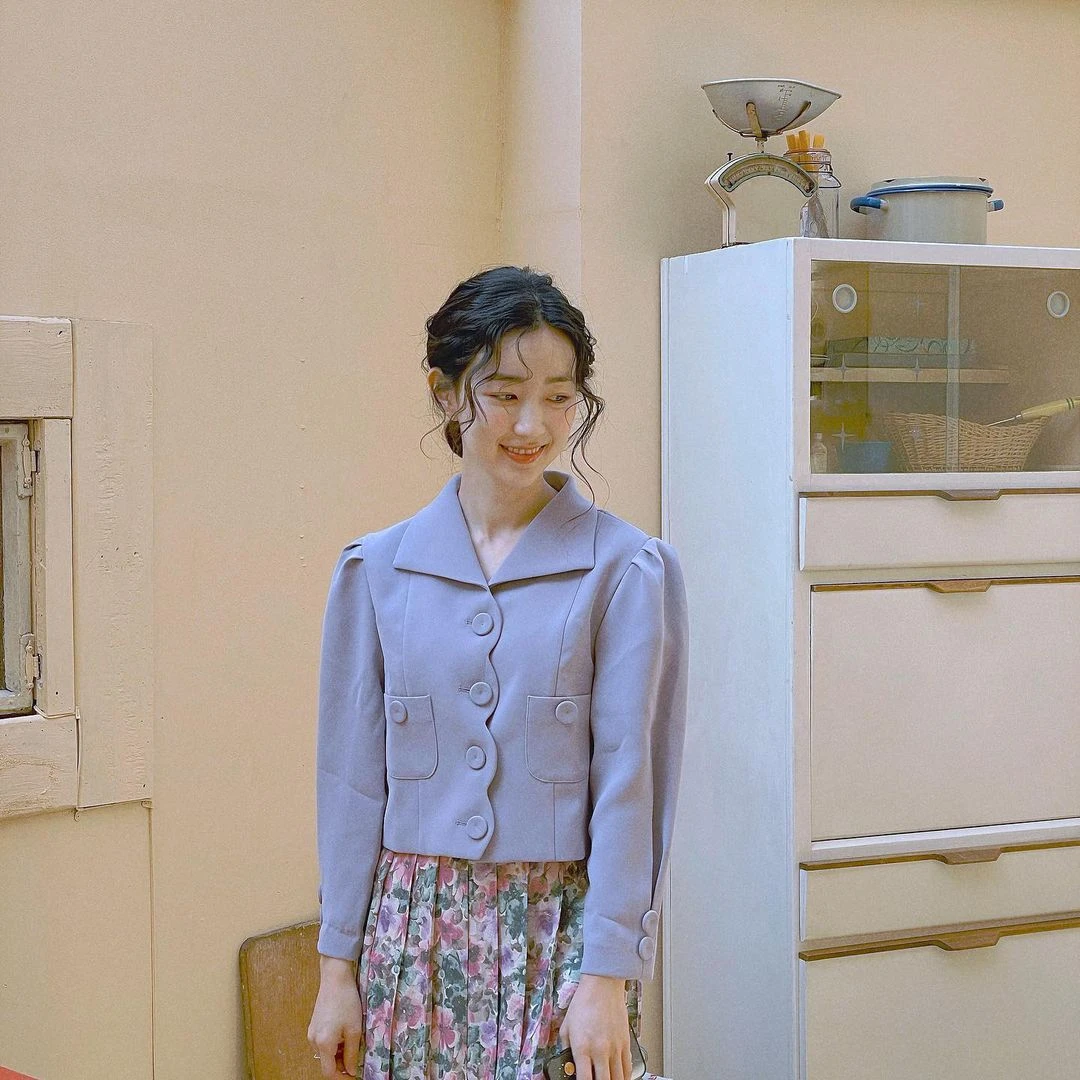 Hana