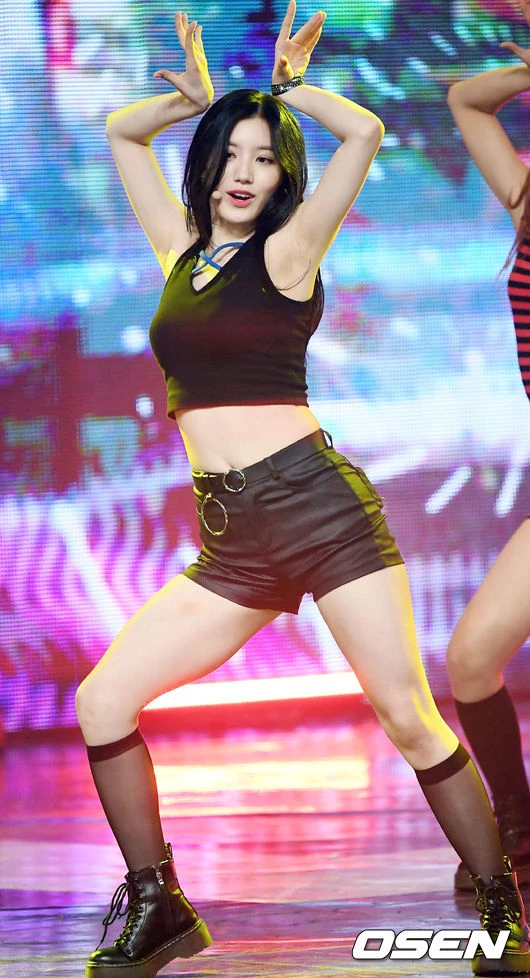 Xiyeon