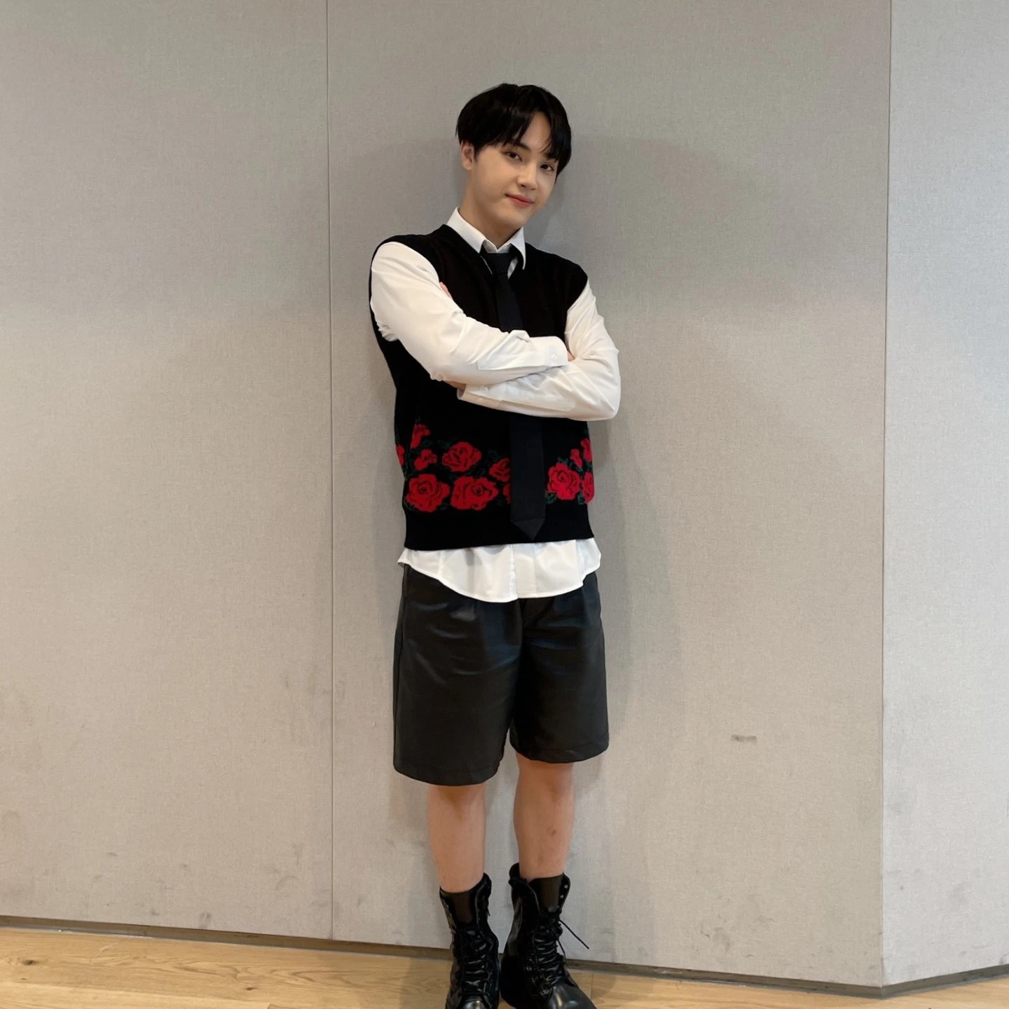 Juhaknyeon