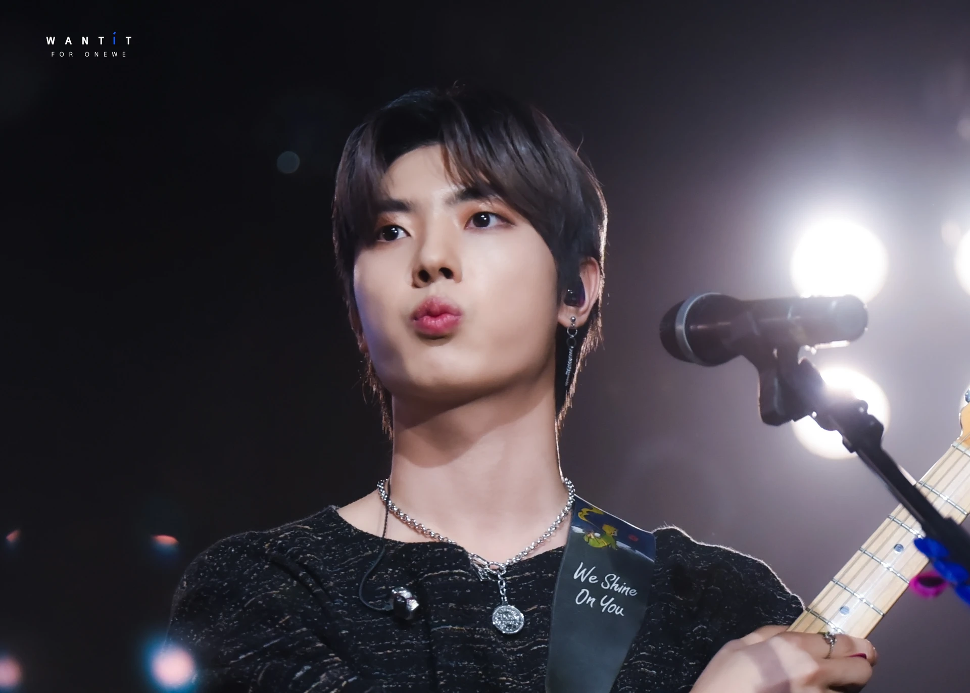 Kanghyun