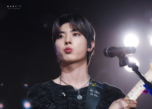 Kanghyun