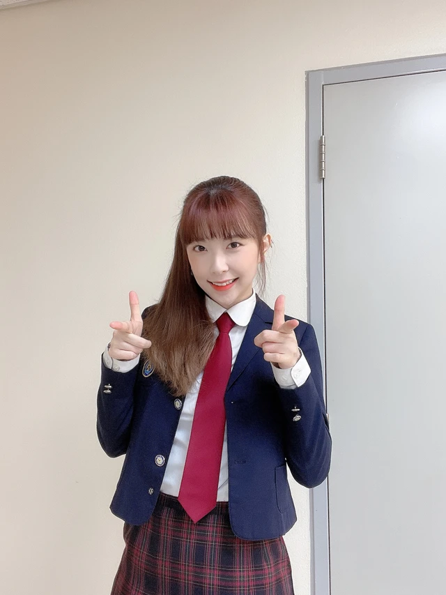 Hyemi