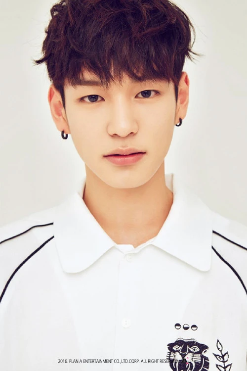 Chan