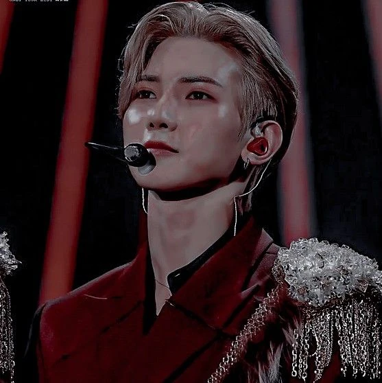 Yeosang