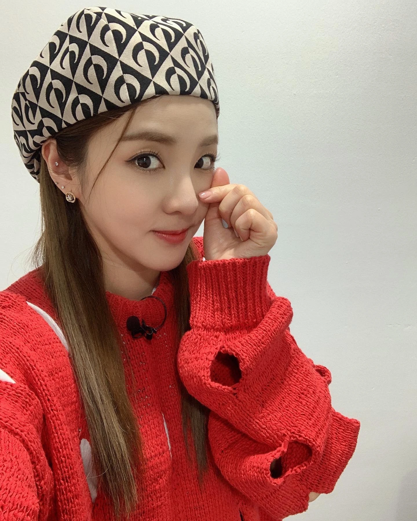Dara