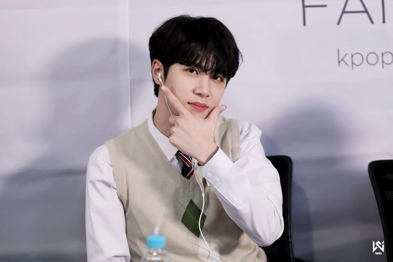 Donghan