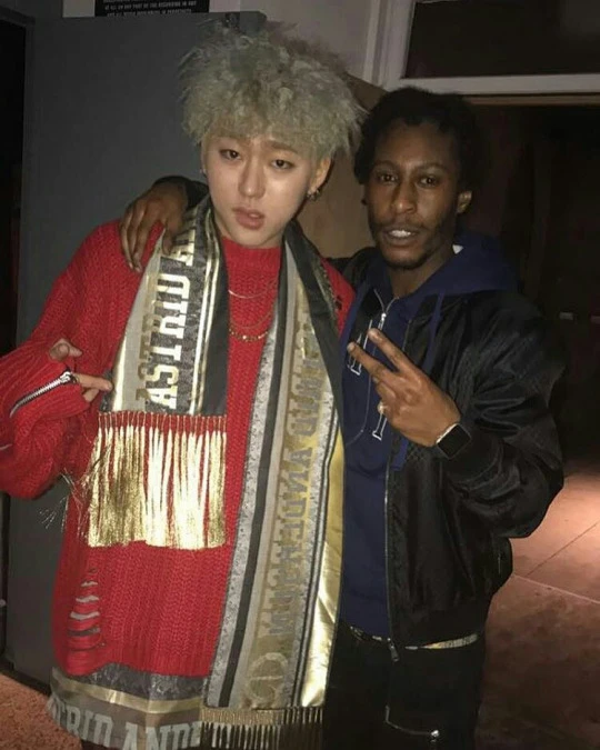 Zico