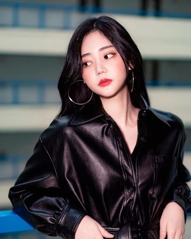 Ahyung