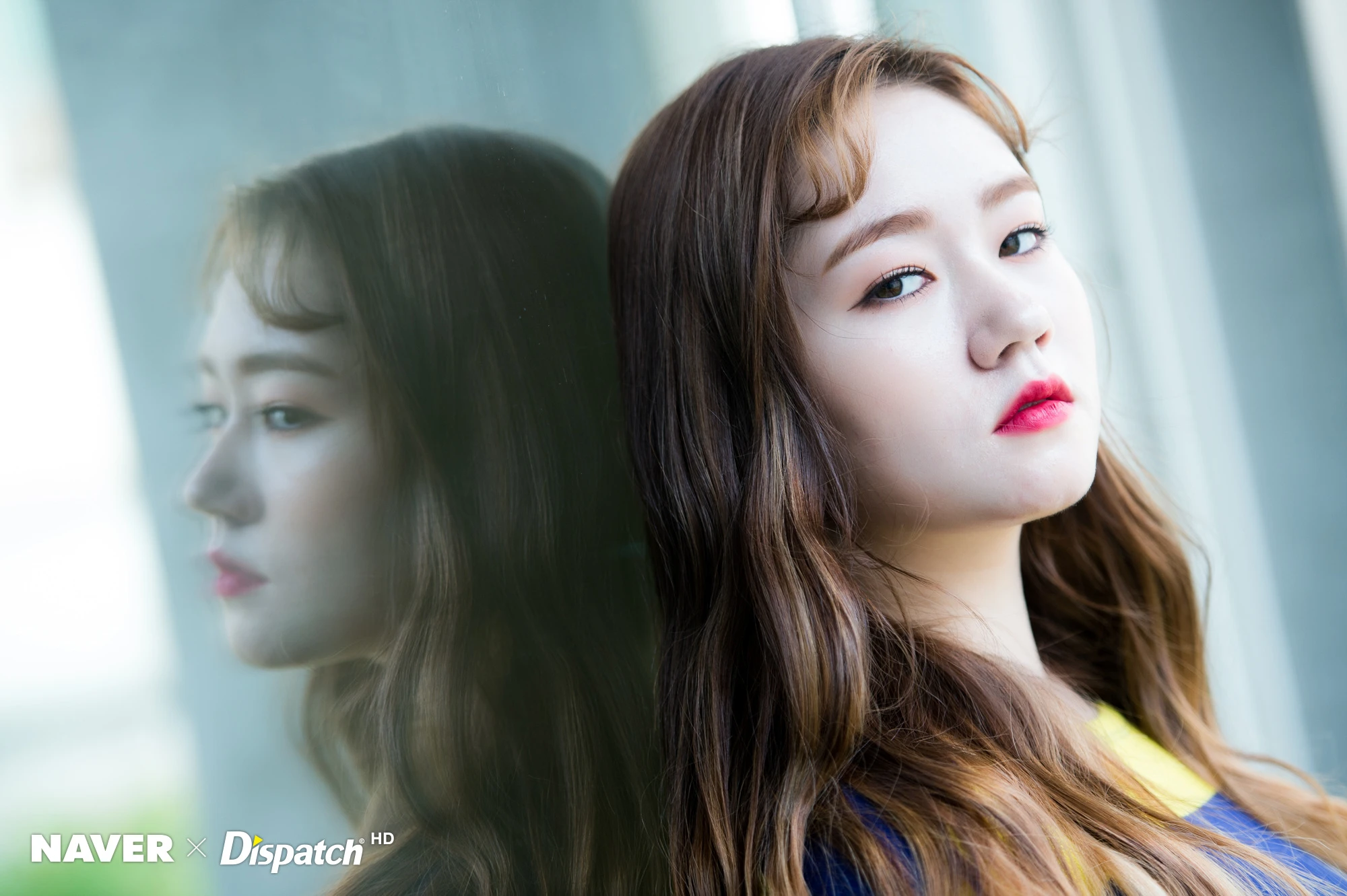 Kyla