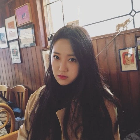 Haeri