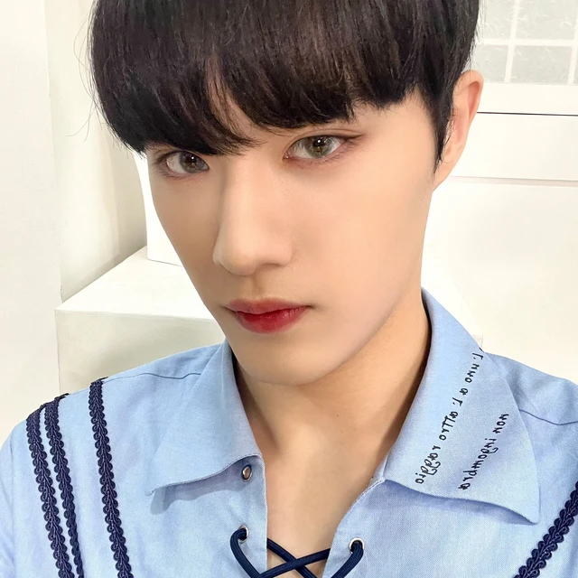 Hyunsuk