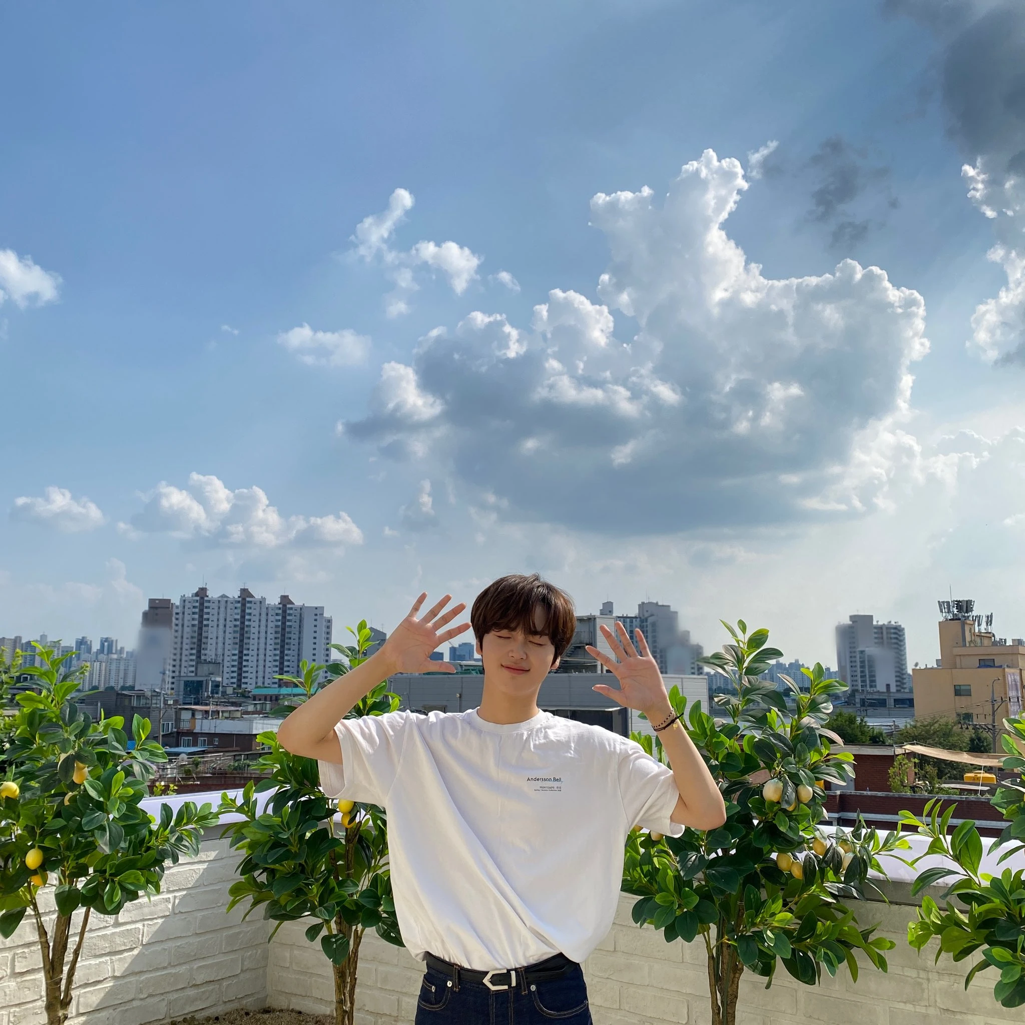 Hyeongjun