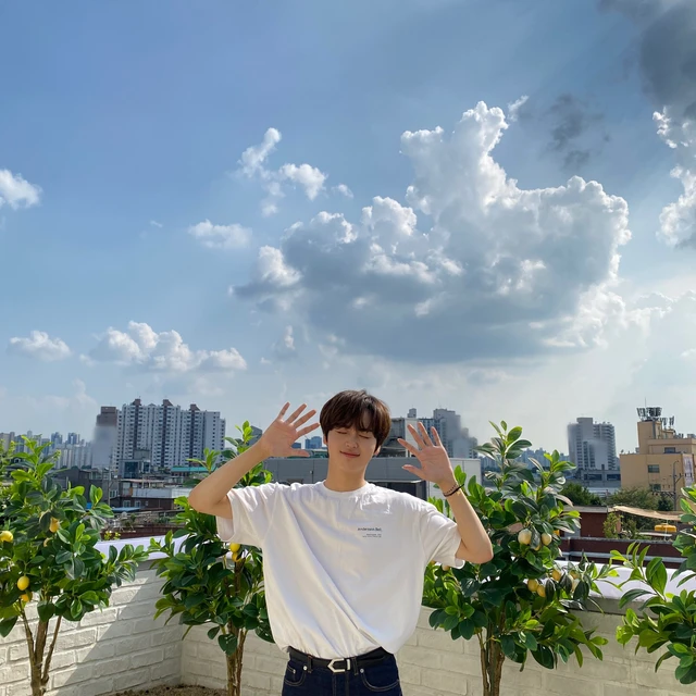 Hyeongjun