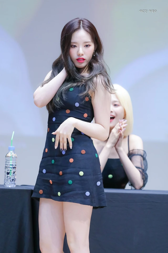 Jiwon