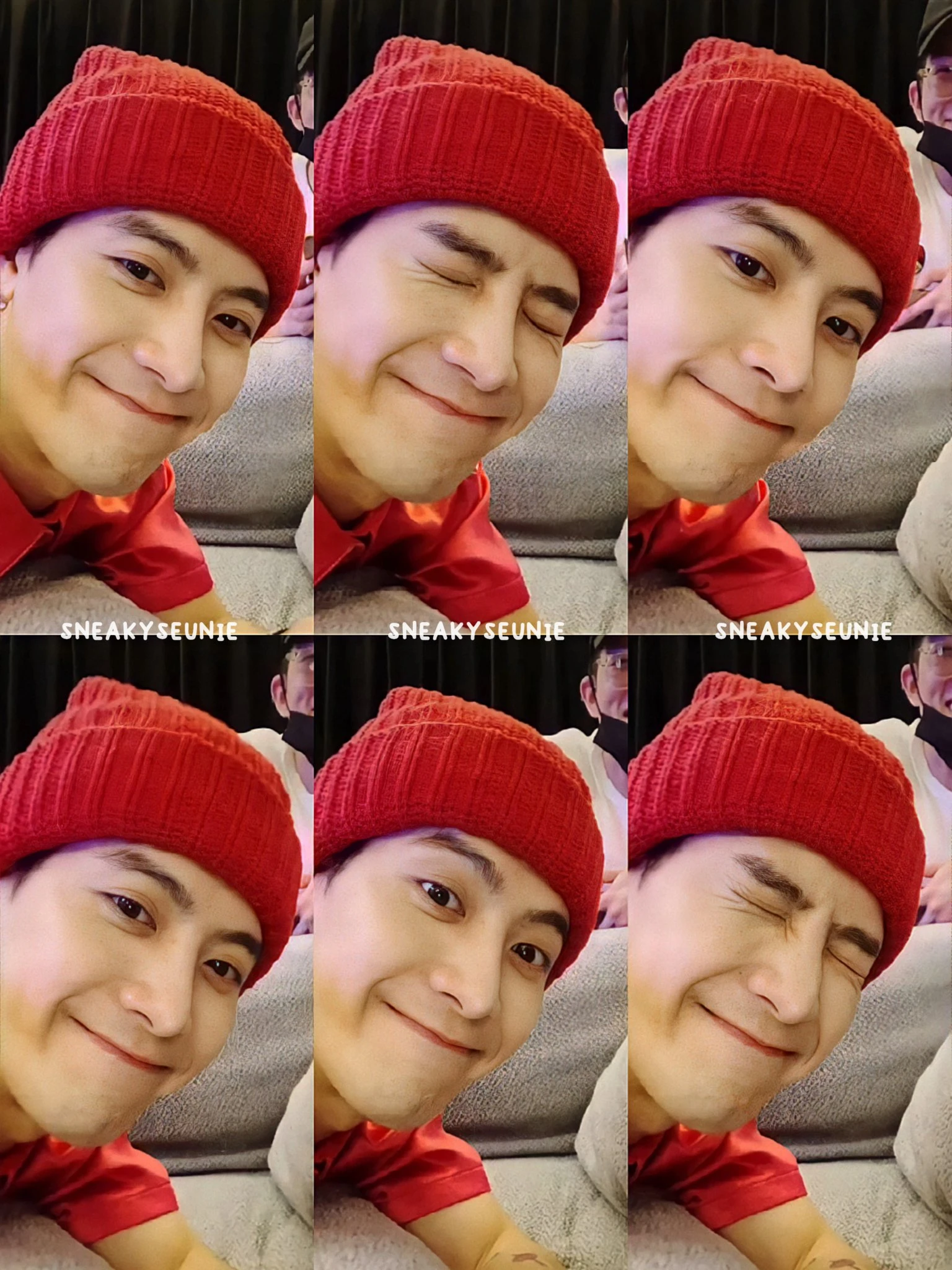 Jackson