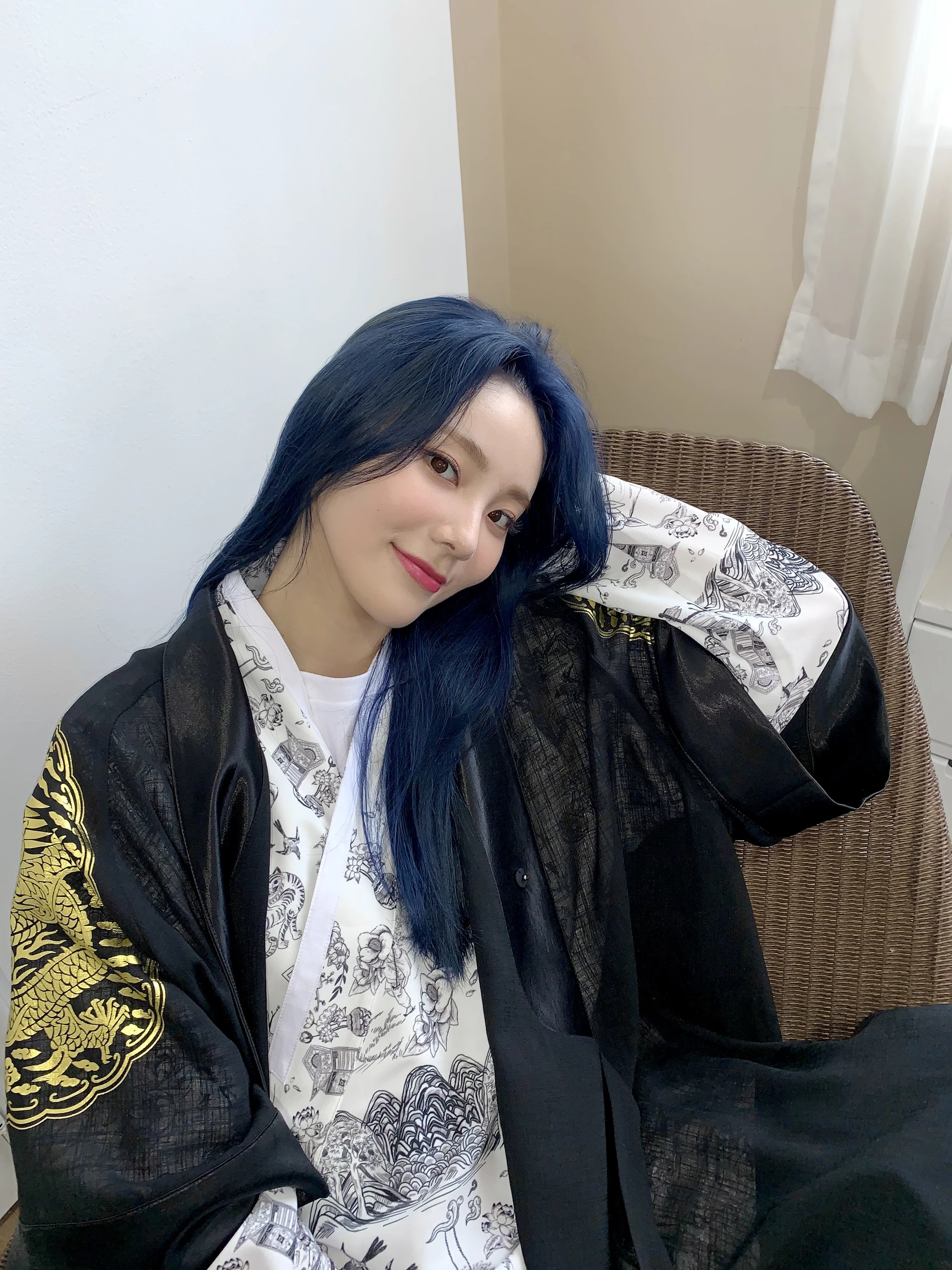 Jinsoul