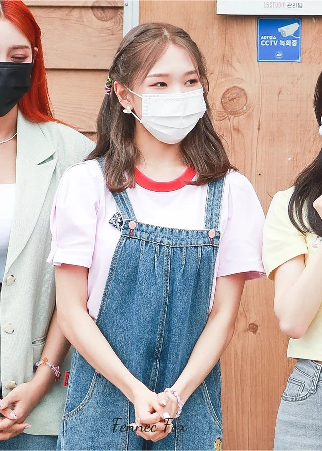 Huiyeon