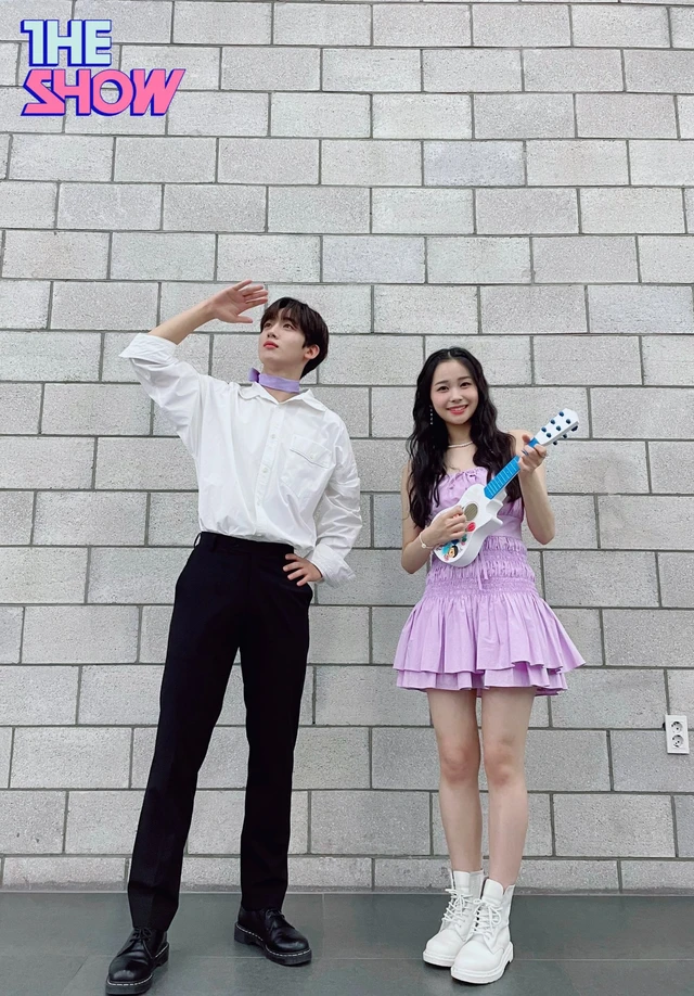 Jihan