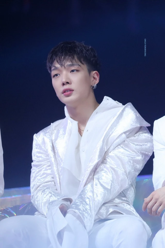 Bobby