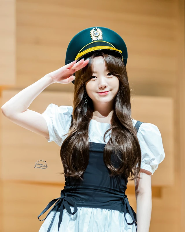 Sujeong