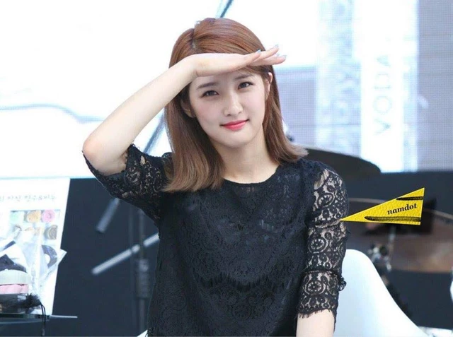 Jihyun
