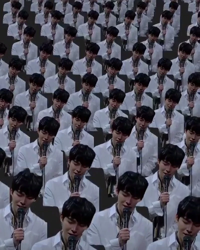 Junhyeok