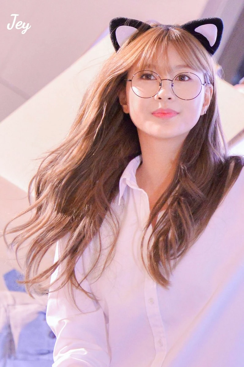 Hayoung