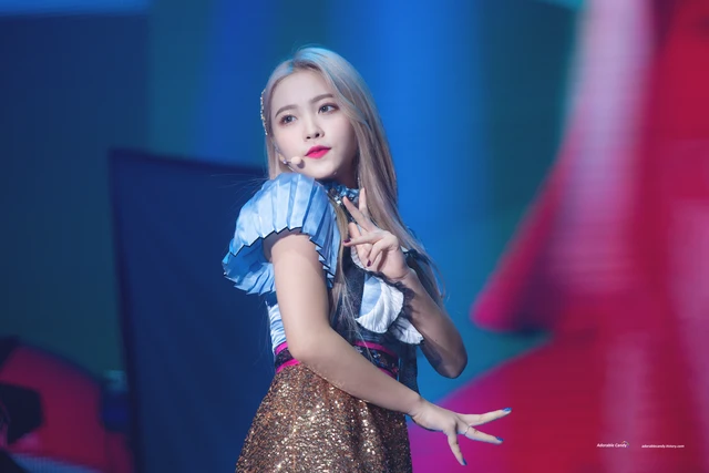 Yeri