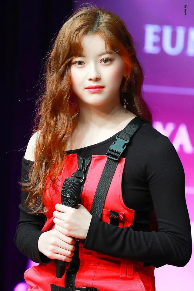 Bada
