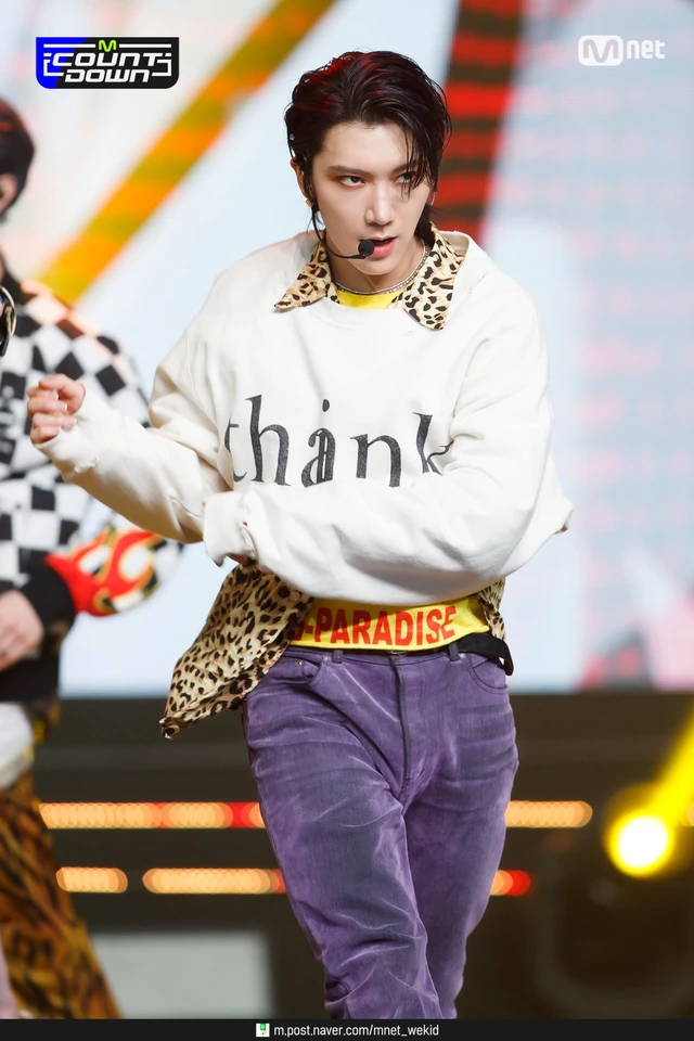 Ten