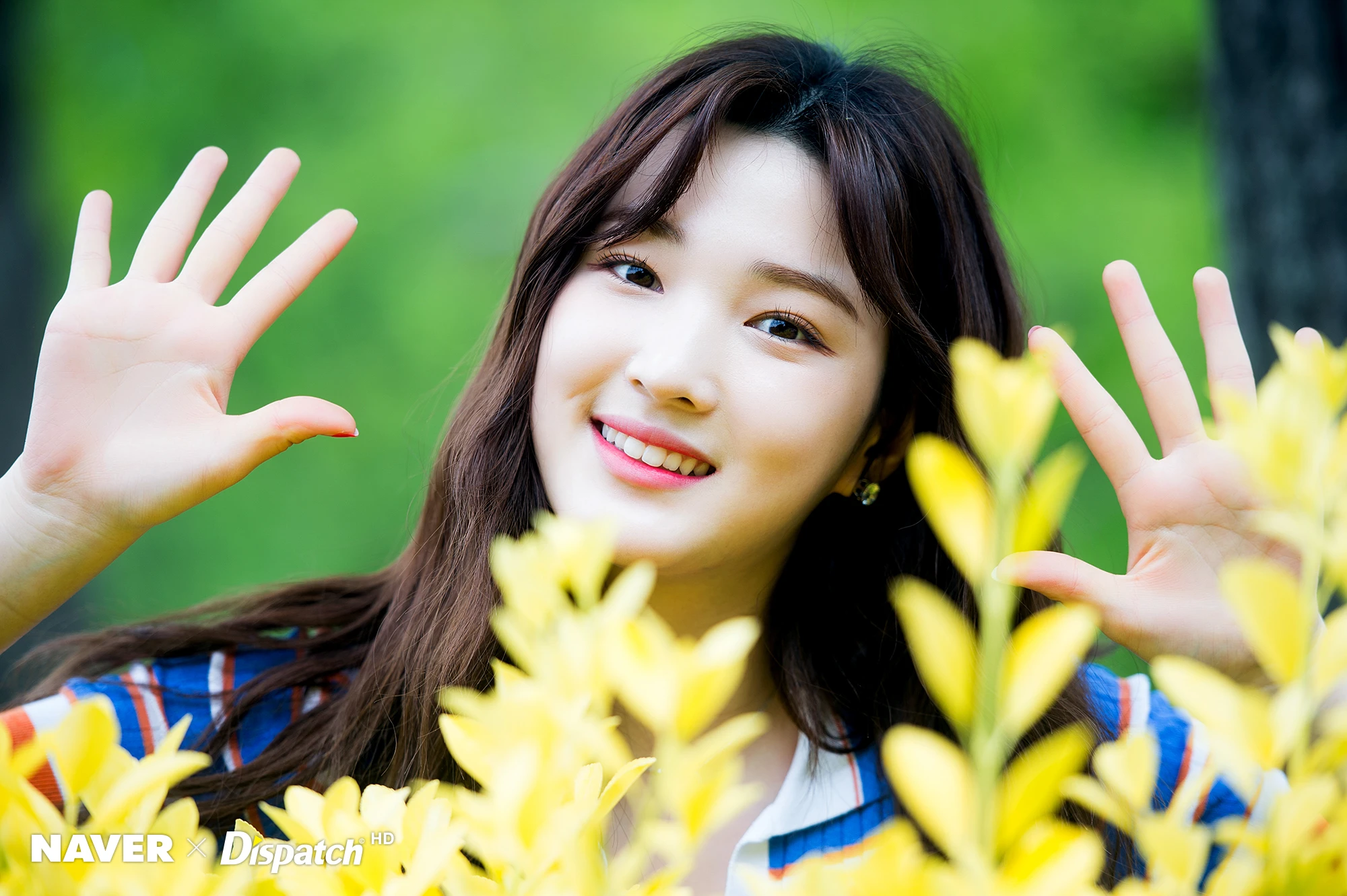 Yulhee